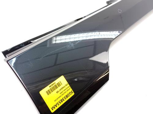 Venstre sidekjole VW PASSAT B8 (3G2, CB2) 2.0 TDI | BP34725507C115 - Image 2
