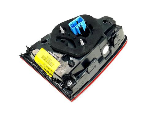 Right taillight VW PASSAT B8 (3G2, CB2) 2.0 TDI | BP34727758C35  - Image 7