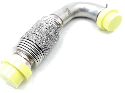 Pipe AUDI A4 B9 (8W2, 8WC) 2.0 TDI | BP35759814M125 - Image 2