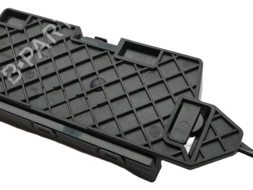 Climate control CUPRA FORMENTOR (KM7, KMP) 2.0 TSI 4Drive | BP36764253I5 - Image 6