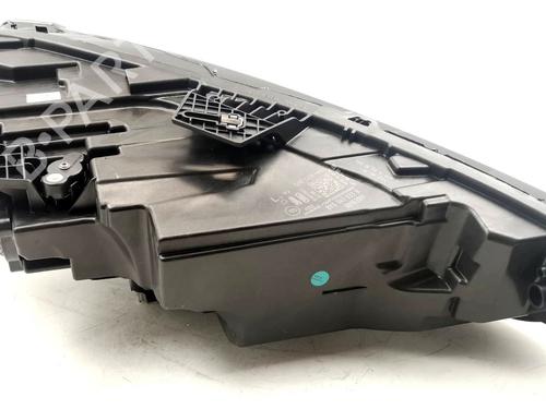 Left headlight AUDI A3 Sportback (8YA, 8YF) 30 g-tron | BP34726759C28 - Image 21