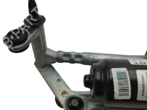 Electronic module SEAT ARONA (KJ7, KJP) 1.5 TSI | BP37681678M83  - Image 9