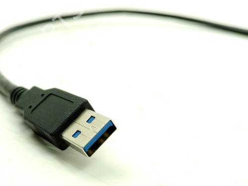 Cable VW GOLF VIII Variant (CG5, DB5) 2.0 TSI 4motion | BP35759328E12 - Image 4