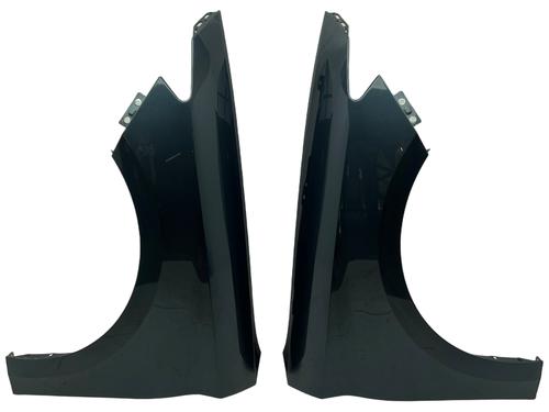 Full front SEAT LEON Sportstourer (KL8, KLD) 1.5 TSI | BP37018451S1 - Image 11