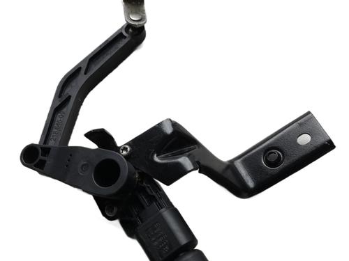 Electronic sensor CUPRA LEON Sportstourer (KL8, KU8, KUD) 2.0 TSI 4Drive | BP34728163M84 - Image 4