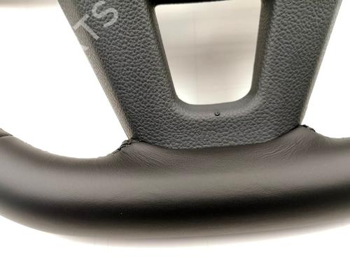 Steering wheel VW ARTEON (3H7, 3H8) 1.5 TSi | BP35758922C49 - Image 2