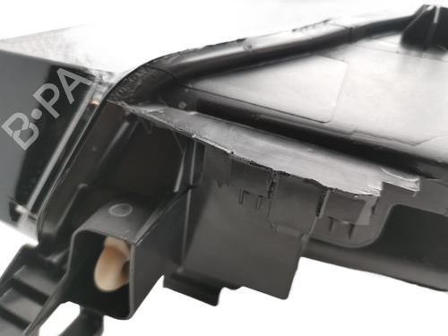 Højre forlygte VW ID.4 (E21) PRO | BP34726846C29 - Image 20