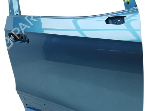 Right front door VW ID.4 (E21) PRO | BP35763526C3 - Image 3