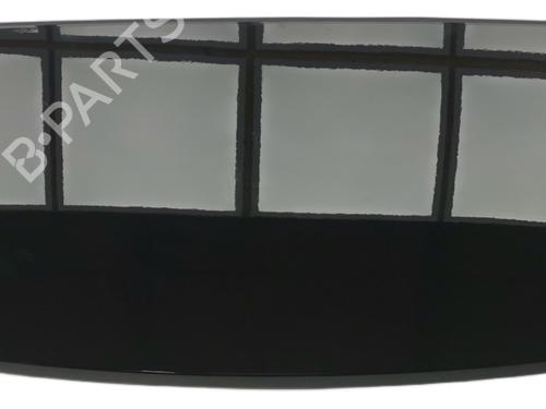 Spoiler bagklap VW ID.7 Tourer (ED5) GTX 4motion | BP34732000C96 - Image 3