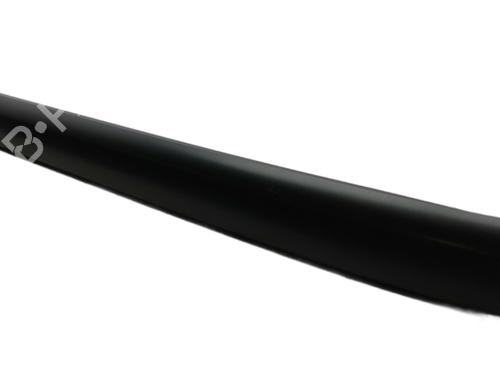 BP34724894C65 main image