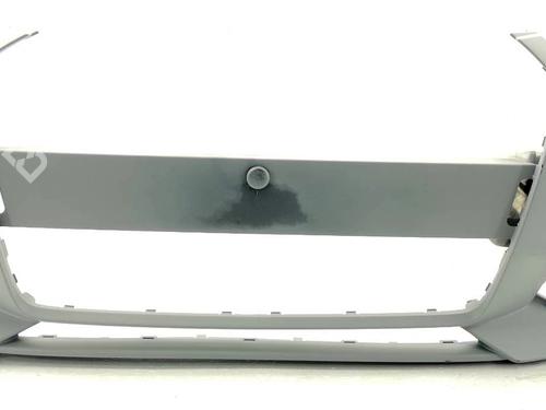 front-bumper-audi-a1-8x1-8xk-2010-2011-2012-2013-2014-2015-2016-2017-2018-2019-35760172 main image