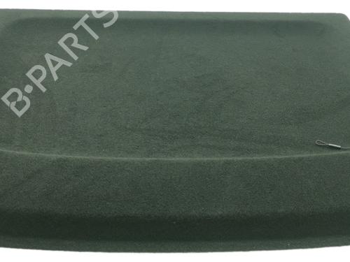 Used Rear parcel shelf Rear parcel shelf VW ID.7 (ED2) PRO S (286 hp) 35761494 35761494