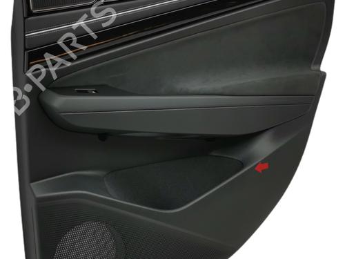 Rear right panel VW ID.7 (ED2) PRO S | BP34727024C61 - Image 11