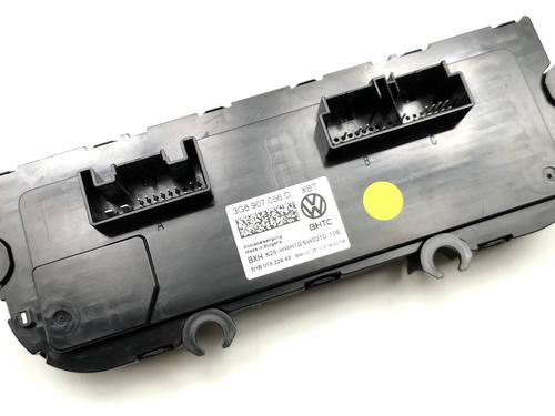 Climate control VW ARTEON (3H7, 3H8) 1.5 TSi | BP34731486I5  - Image 9