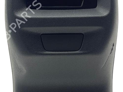 Mittelkonsole VW TAYRON (R41) 2.0 TSI 4motion | BP37681695I22  - Image 9