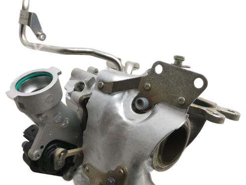 turbochargersupercharger-vw-touran-5t1-2015-35763834 main image