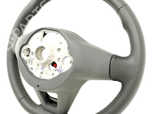 Steering wheel VW ID.3 (E11, E12) 1st | BP35760100C49 - Image 5