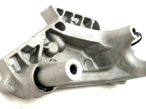 Engine mount VW MULTIVAN T5 (7HM, 7HN, 7HF, 7EF, 7EM, 7EN) 3.2 V6 | BP35759817M89 - Image 2