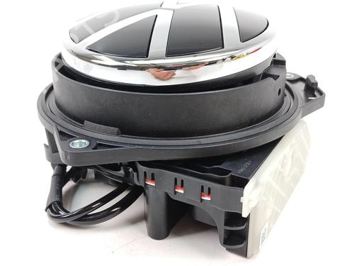 Camera VW PASSAT B8 (3G2, CB2) 2.0 TDI | BP35758177E14 - Image 3