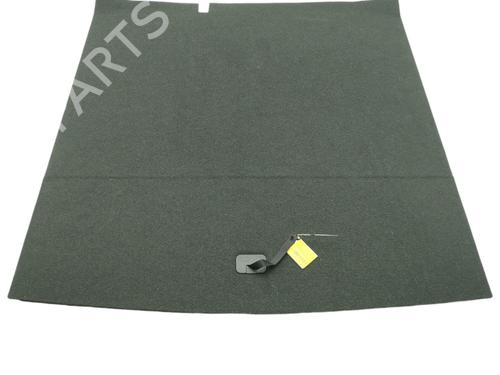 Boot lining VW ID.4 (E21) PRO | BP34731959I3  - Image 7