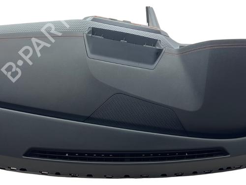 Dashboard CUPRA FORMENTOR (KM7, KMP) 2.0 TSI 4Drive | BP36551056C46 - Image 7