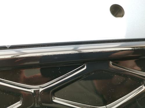 Rear bumper VW ID.7 (ED2) PRO S | BP35764545C8  - Image 6