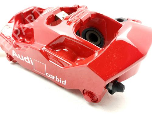 Right rear brake caliper AUDI E-TRON Sportback (GEA) S quattro | BP34726747M106  - Image 7