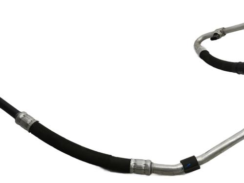 AC pipe VW GOLF VII Van (5G1) 1.6 TDi | BP34730112M126 - Image 4