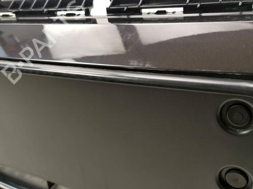 Front bumper VW PASSAT B8 (3G2, CB2) 2.0 TDI | BP35758910C7 - Image 10