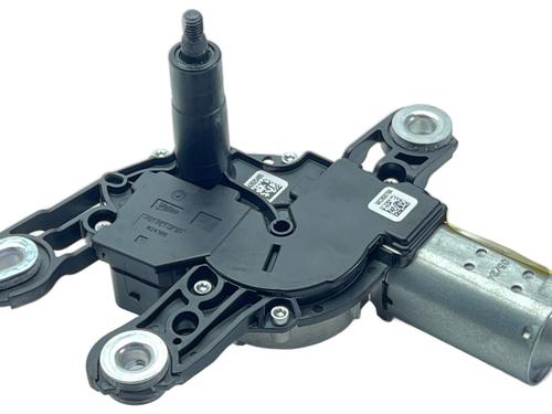 Electronic module CUPRA BORN (K11) VZ | BP35761896M83 - Image 3