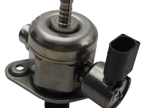 Fuel pump AUDI A4 B9 (8W2, 8WC) 2.0 TDI | BP37434229M76 - Image 6