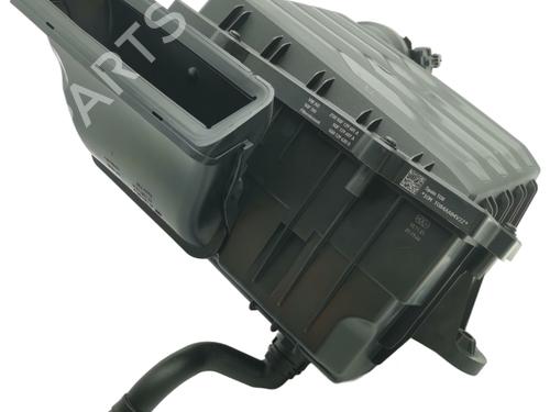 Air filter box AUDI A3 Sportback (8YA, 8YF) 35 TDI | BP35761817M87 - Image 2