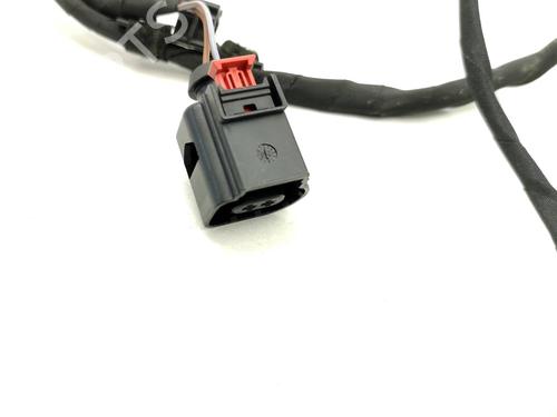 Wiring harness VW ARTEON (3H7, 3H8) 1.5 TSi | BP34728485E16 - Image 5