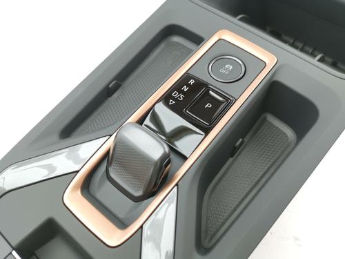 Midtkonsoll CUPRA FORMENTOR (KM7, KMP) 2.0 TSI 4Drive | BP36289639I22  - Image 6