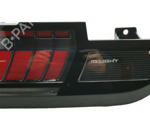 Right taillight VW ID. Buzz Bus (EBB, EBJ) Electric 4motion (EBB) | BP34727452C35  - Image 10