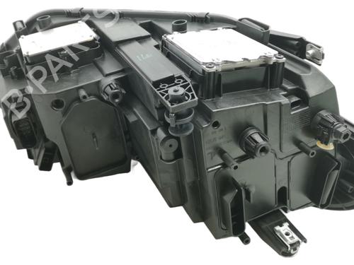 Optica esquerda VW TOURAN (5T1) 1.2 TSI | BP34731158C28 - Image 22