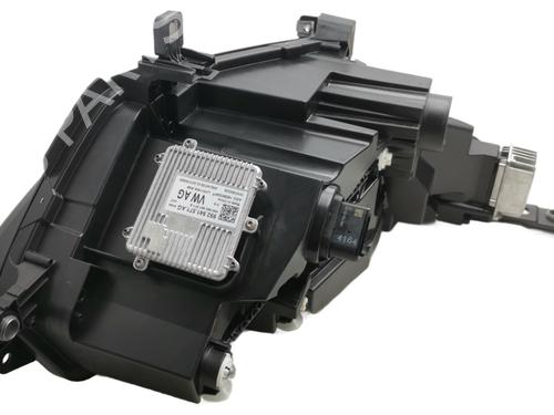 Left headlight VW ID. Buzz Bus (EBB, EBJ) Electric 4motion (EBB) | BP34731747C28 - Image 7