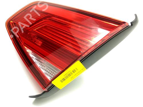 Right taillight VW PASSAT B8 (3G2, CB2) 2.0 TDI | BP34728080C35  - Image 7