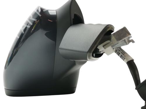 Left mirror CUPRA BORN (K11) 45 | BP36878502C26  - Image 6