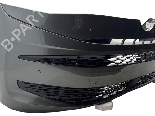 Front bumper VW MULTIVAN T7 (STM, STN) 1.5 TSi | BP37229319C7 - Image 3