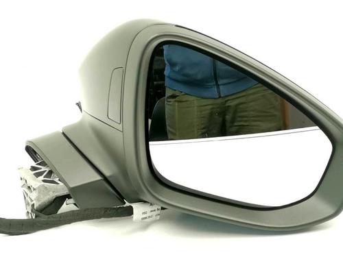 Used Right mirror Right mirror VW ID.7 (ED2) PRO S (286 hp) 35760586 35760586