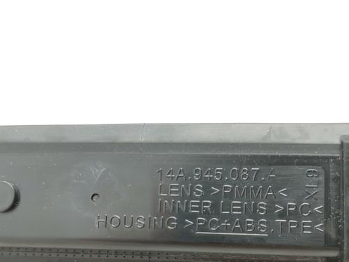 Bremselys VW ID.7 (ED2) PRO S | BP34725322L11 - Image 16