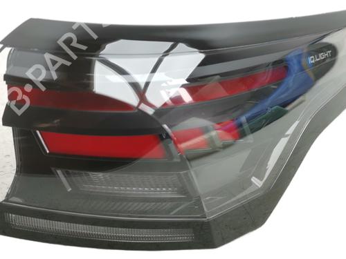 right-taillight-vw-tiguan-ct1-2023-34731264 main image