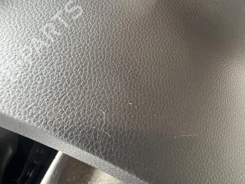 Dashboard SEAT IBIZA V (KJ1, KJG) 1.5 TSI | BP37507454C46 - Image 8