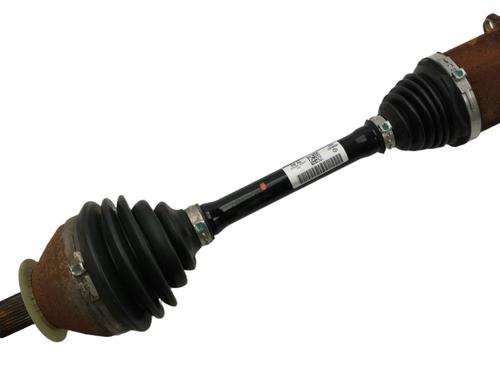 Used Left front driveshaft Left front driveshaft 36854612 36854612
