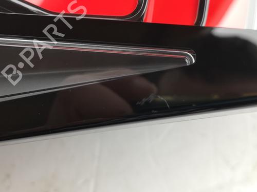 Left taillight VW TAYRON (R41) 2.0 TDI | BP37507455C34 - Image 8
