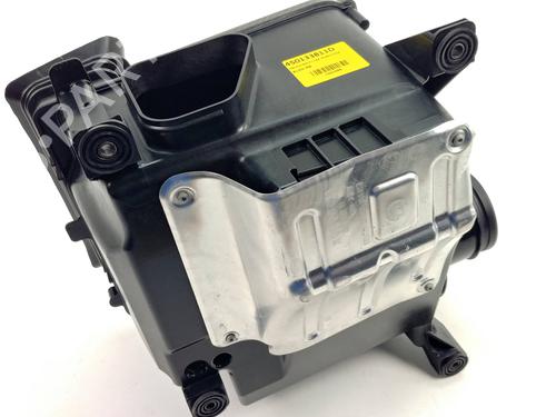 Air filter box AUDI R8 (4S3, 4SP) 5.2 FSI | BP35756920M87 - Image 2