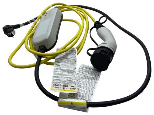 Used Cable Cable VW UP! (121, 122, BL1, BL2, BL3, 123) 1.0 EcoFuel (68 hp) 36030893 36030893