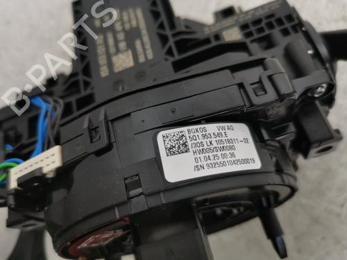 Switch AUDI A3 Limousine (8YS, 8YM) 30 TFSI | BP34731792I30 - Image 4