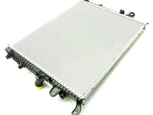 Water radiator SEAT ALHAMBRA (710, 711) 2.0 TDI 4Drive | BP34732112M31  - Image 11